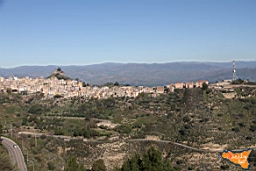 Centuripe 101220161.jpg